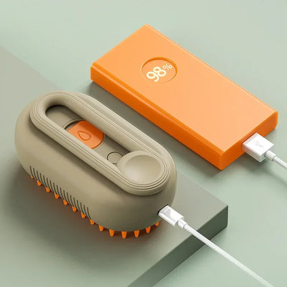 FURVANA LINTPRO