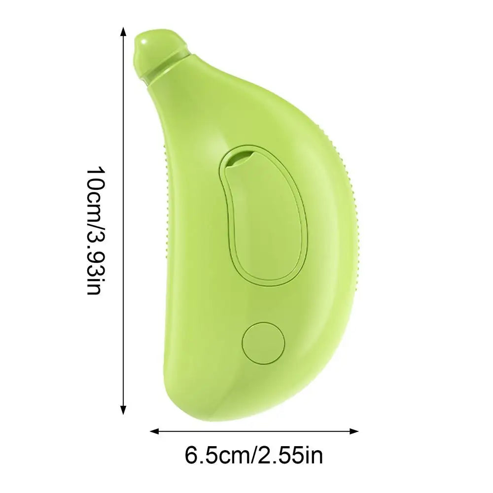 FURVANA LINTPRO