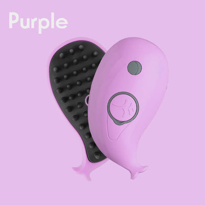 FURVANA LINTPRO