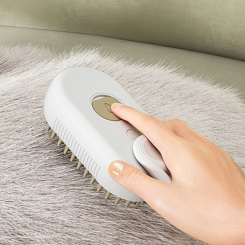 FURVANA LINTPRO