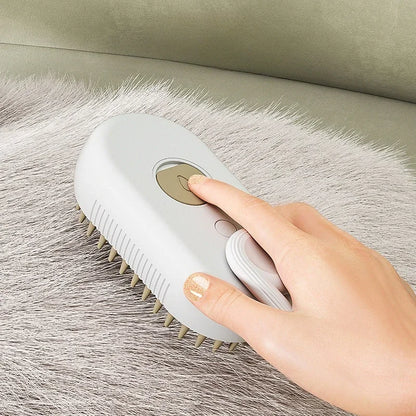 FURVANA LINTPRO