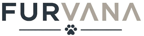 FURVANA